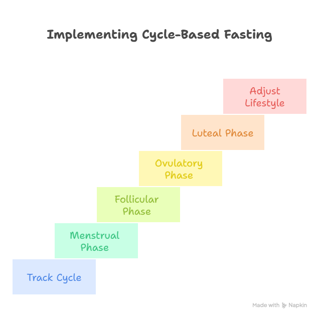 Understanding Cycle-Based Fasting and Female Hormones - visual selection (1)