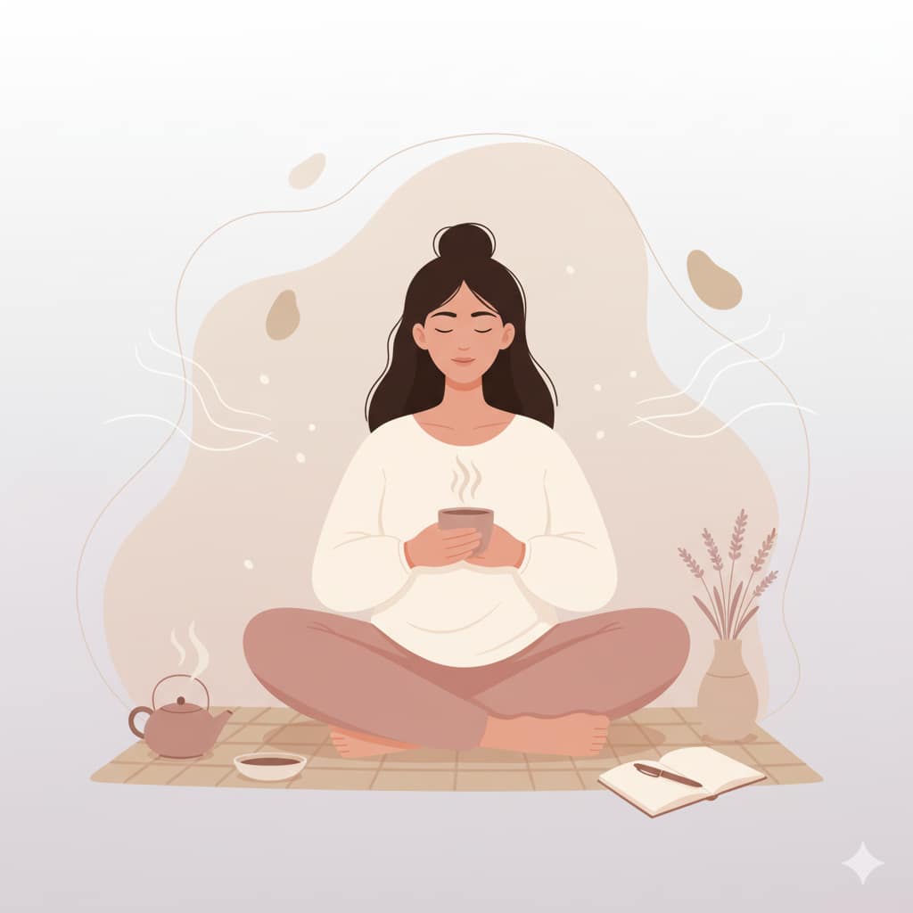 Generated-Image-November-20-2025-5_27PM