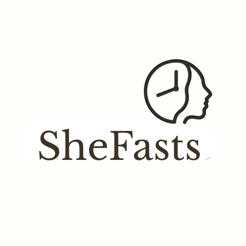 https://shefastwellness.com